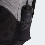 adidas Casual Back Pack | AbrandZ Corporate Gifts