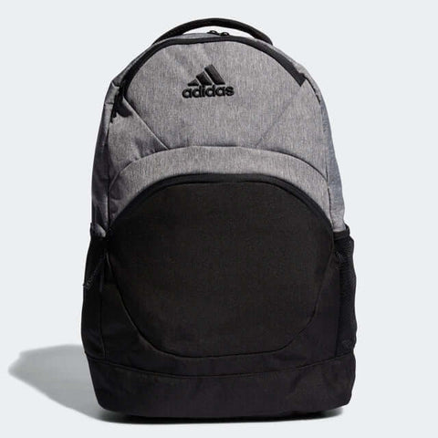 adidas Casual Back Pack | AbrandZ Corporate Gifts