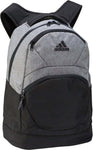 adidas Casual Back Pack | AbrandZ Corporate Gifts