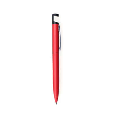 Aluminum Ball Pen with Phone Holder Executive Corporate Gifts Singapore
