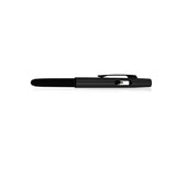 Louiza Stylus Ball Pen | AbrandZ Corporate Gifts