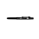 Louiza Stylus Ball Pen | AbrandZ Corporate Gifts