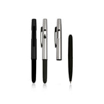 Louiza Stylus Ball Pen | AbrandZ Corporate Gifts