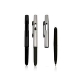 Louiza Stylus Ball Pen | AbrandZ Corporate Gifts