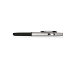 Louiza Stylus Ball Pen | AbrandZ Corporate Gifts