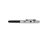 Louiza Stylus Ball Pen | AbrandZ Corporate Gifts