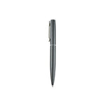 Salathiel Ball Pen | AbrandZ Corporate Gifts