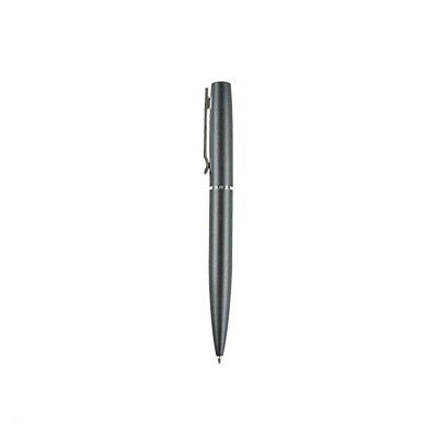 Salathiel Ball Pen | AbrandZ Corporate Gifts