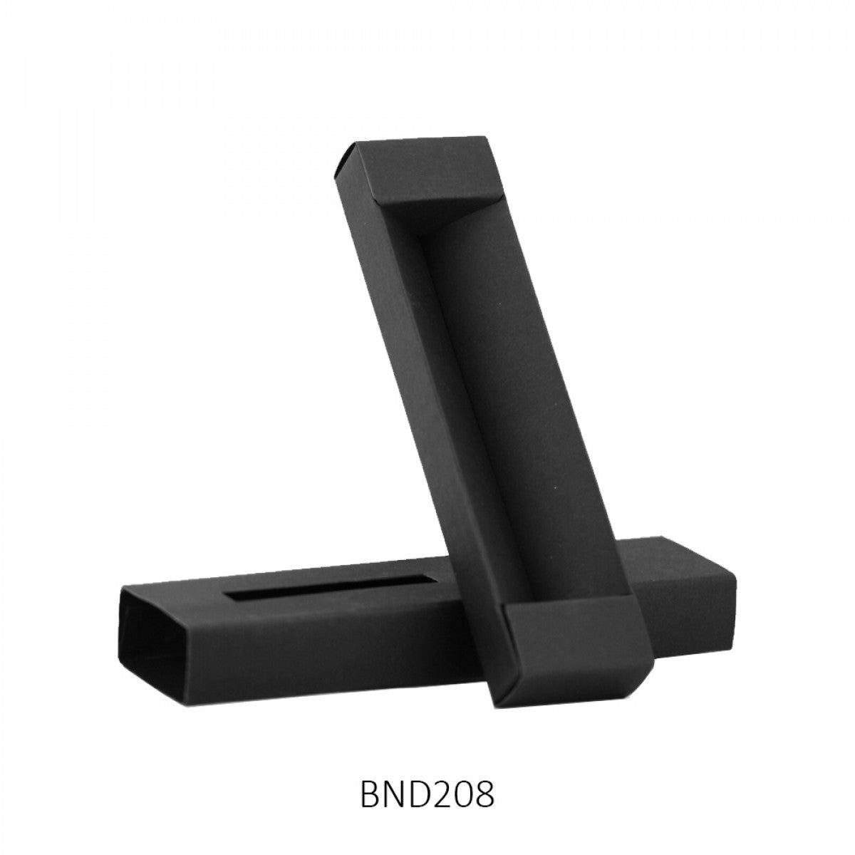 BND80 Black Metal Pen Executive Gifts Singapore