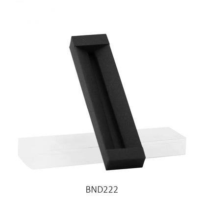 BND80 Black Metal Pen Executive Gifts Singapore