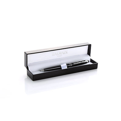 Balmain Metal Stylus Ball Pen | AbrandZ Corporate Gifts