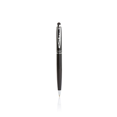 Balmain Metal Stylus Ball Pen Executive Corporate Gifts Singapore