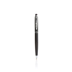 Balmain Metal Stylus Ball Pen | AbrandZ Corporate Gifts