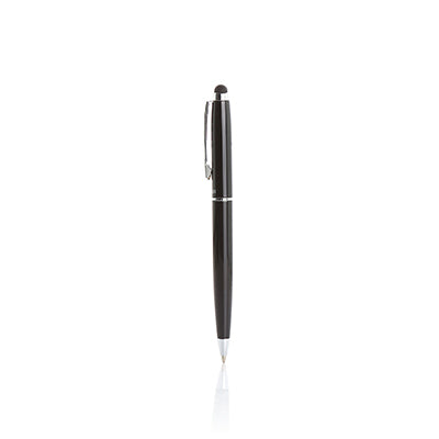 Balmain Metal Stylus Ball Pen Executive Corporate Gifts Singapore