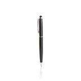 Balmain Metal Stylus Ball Pen | AbrandZ Corporate Gifts