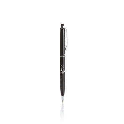 Balmain Metal Stylus Ball Pen Executive Corporate Gifts Singapore