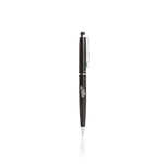 Balmain Metal Stylus Ball Pen | AbrandZ Corporate Gifts