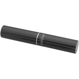 Balmain Metal Ballpoint Pen | AbrandZ Corporate Gifts