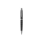 Balmain Metal Ballpoint Pen | AbrandZ Corporate Gifts