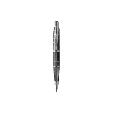 Balmain Metal Ballpoint Pen | AbrandZ Corporate Gifts