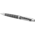 Balmain Metal Ballpoint Pen | AbrandZ Corporate Gifts