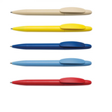 Matt Plastic Pen | AbrandZ Corporate Gifts