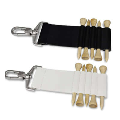 Fairway Golf Tee Holder Corporate Gift Singapore