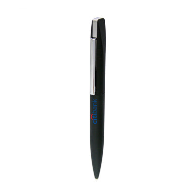 Fash Ballpoint Pen Executive Corporate Gifts Singapore