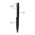 Fash Ballpoint Pen | AbrandZ Corporate Gifts