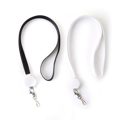 Fast Charge Lanyard Charging Cable Executive Corporate Gifts Singapore