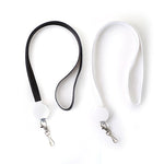 Fast Charge Lanyard Charging Cable | AbrandZ Corporate Gifts