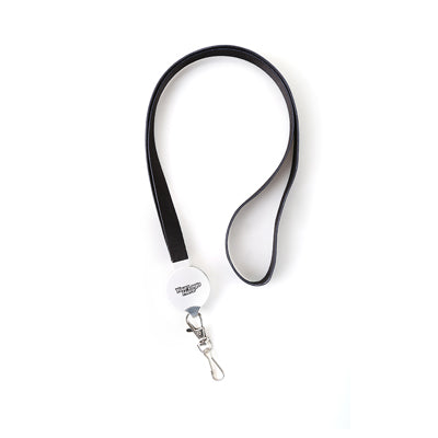 Fast Charge Lanyard Charging Cable Executive Corporate Gifts Singapore