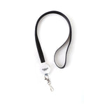 Fast Charge Lanyard Charging Cable | AbrandZ Corporate Gifts