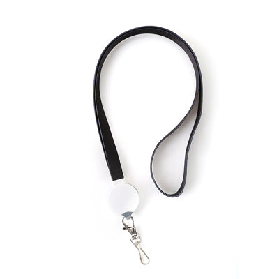 Fast Charge Lanyard Charging Cable Executive Corporate Gifts Singapore