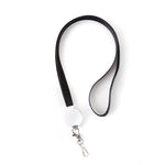 Fast Charge Lanyard Charging Cable | AbrandZ Corporate Gifts