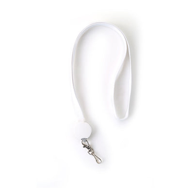 Fast Charge Lanyard Charging Cable Executive Corporate Gifts Singapore