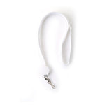 Fast Charge Lanyard Charging Cable | AbrandZ Corporate Gifts