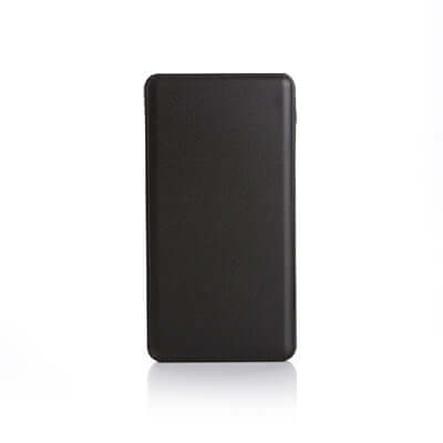 Fast Charge Powerbank with Wireless Charger Executive Corporate Gifts Singapore