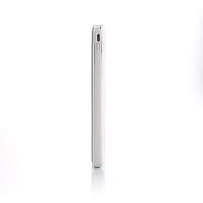 Fast Charge Powerbank with Wireless Charger Executive Corporate Gifts Singapore