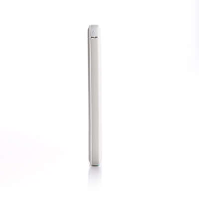 Fast Charge Powerbank with Wireless Charger Executive Corporate Gifts Singapore
