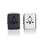 Fast Charge Travel Adaptor | AbrandZ Corporate Gifts