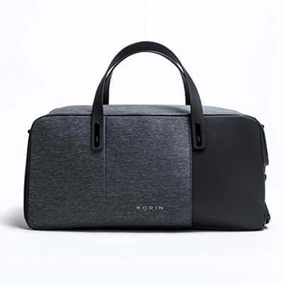 FlexPack Go Travel Bag Executive Corporate Gifts Singapore