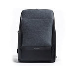 FlexPack Pro Backpack | AbrandZ Corporate Gifts