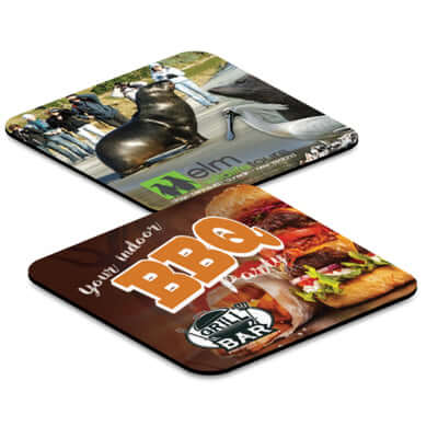 Flexi Coaster Corporate Gift Singapore