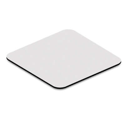 Flexi Coaster Corporate Gift Singapore