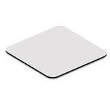 Flexi Coaster Corporate Gift Singapore