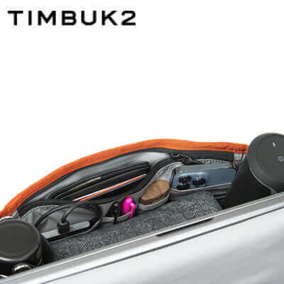 Timbuk2 Flight Classic Messenger Bag S Executive Corporate Gifts Singapore