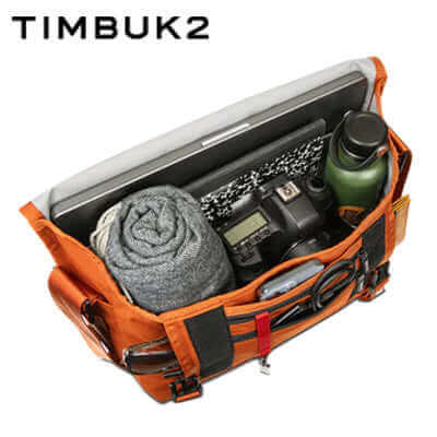 Timbuk2 Flight Classic Messenger Bag S Executive Corporate Gifts Singapore
