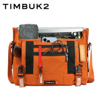 Timbuk2 Flight Classic Messenger Bag S Executive Corporate Gifts Singapore