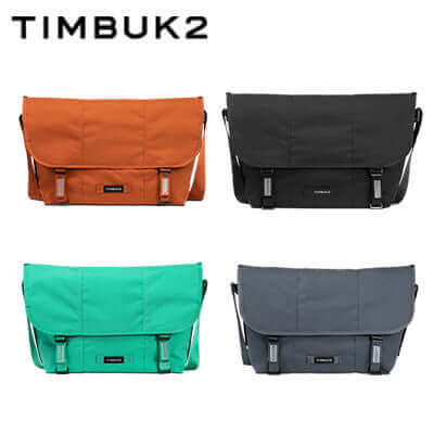 Timbuk2 Flight Classic Messenger Bag L Executive Corporate Gifts Singapore
